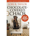 Chocolate-Covered Chaos