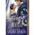 The Poetry Affair: A Regency Historical Romance