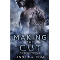 Making the Cut