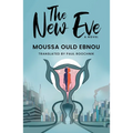 The New Eve