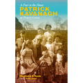 A Poet in the House: Patrick Kavanagh at Priory Grove