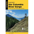 Hiking the Columbia River Gorge
