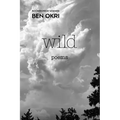 Wild: Poems