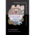 Between the Night and Its Music: New and Selected Poems