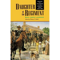 Daughter of the Regiment: Memoirs of a Childhood in the Frontier Army, 1878-1898