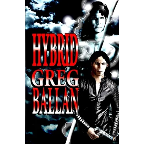 Hybrid