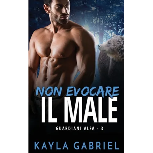 Non evocare il male