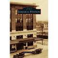 Jamaica Station