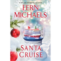 Santa Cruise: A Festive and Fun Holiday Story