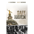Safe Haven: The United Kingdom's Investigations Into Nazi Collaborators and the Failure of Justice