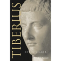 Tiberius