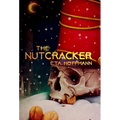 The Nutcracker