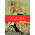 Snakes