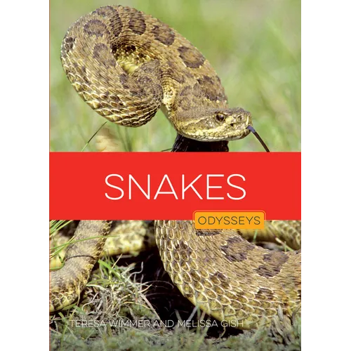 Snakes
