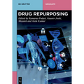 Drug Repurposing