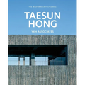 Taesun Hong: Ykh Associates