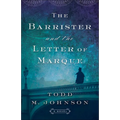 Barrister and the Letter of Marque