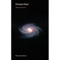 Dream Dust