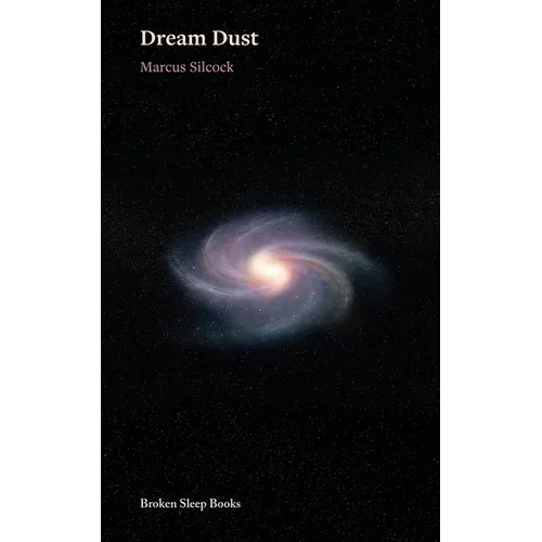 Dream Dust