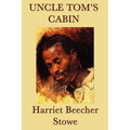 Uncle Tom's Cabin