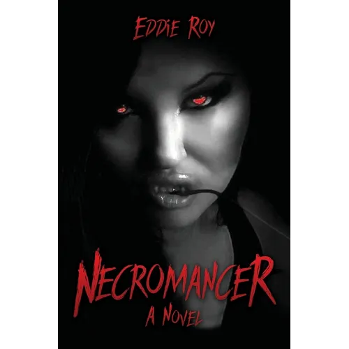 Necromancer