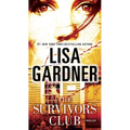 The Survivors Club