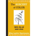 The Sorcery of Color: Identity, Race, and Gender in Brazil