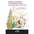Reading Flannery O'Connor in Spain: From Andalusia to Andalucia