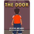 The Door