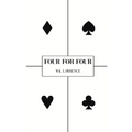 Four for Four