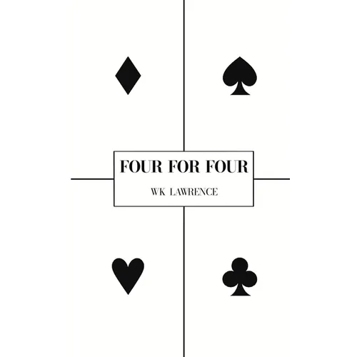 Four for Four