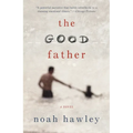 The Good Father