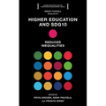 Higher Education and Sdg10: Reduced Inequalities