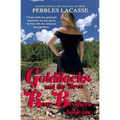 Goldilocks and the Three Bear Brothers: Book 1