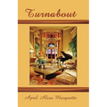 Turnabout
