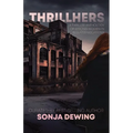 ThrillHers: Thrilling Tales in Isolated Locations