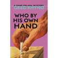 Who by His Own Hand
