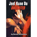 Jeet Kune Do Unlimited