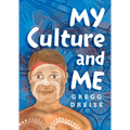 My Culture and Me
