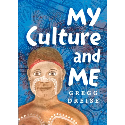 My Culture and Me