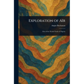 Exploration of Aïr