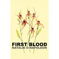 First Blood