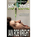 Hot Zone