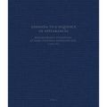 Addenda to a Sequence of Appearances: Walead Beshty Studios Inc. at Dane Chantala Associates Ltd., 2009-2022