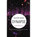 Synapse: Ratan Oak Stories