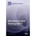 Nondestructive Testing (NDT)