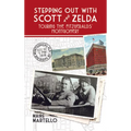 Stepping Out with Scott & Zelda: A Tour Through the Fitzgeralds' Montgomery