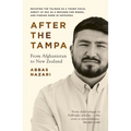 After the Tampa: From Afghanistan to New Zealand