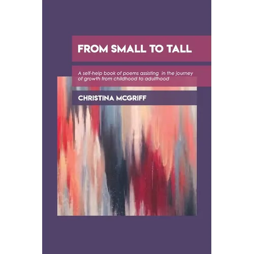 From Small to Tall