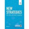 ZooBC: New Strategies in Blockchain